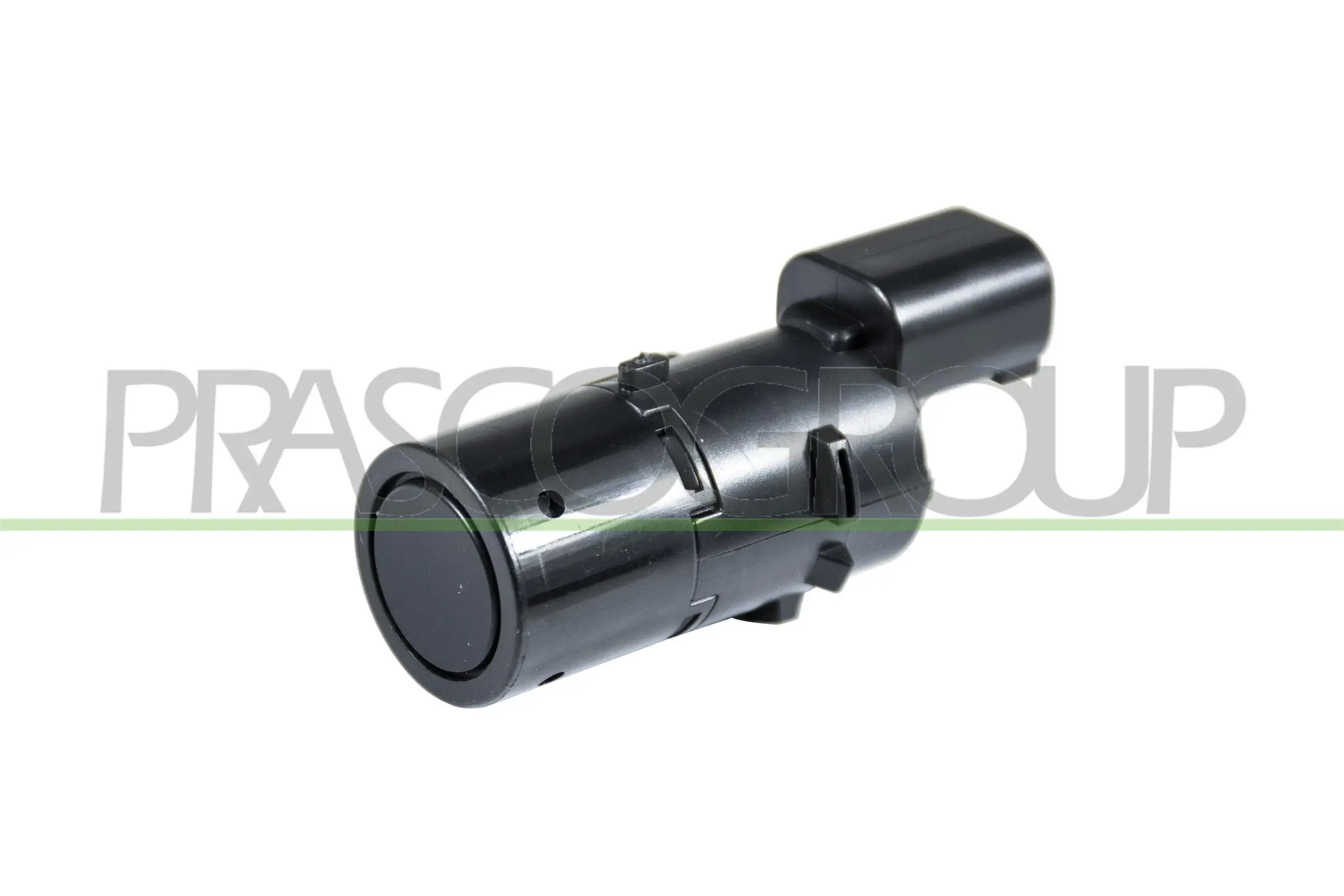 Sensor, Einparkhilfe hinten vorne PRASCO RN1542901