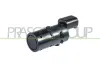 Sensor, Einparkhilfe hinten vorne PRASCO RN1542901