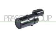 Sensor, Einparkhilfe hinten vorne PRASCO RN1542901