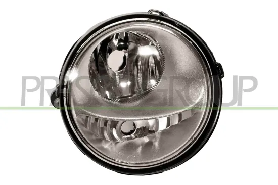 Nebelscheinwerfer rechts PRASCO RN2014413 Bild Nebelscheinwerfer rechts PRASCO RN2014413