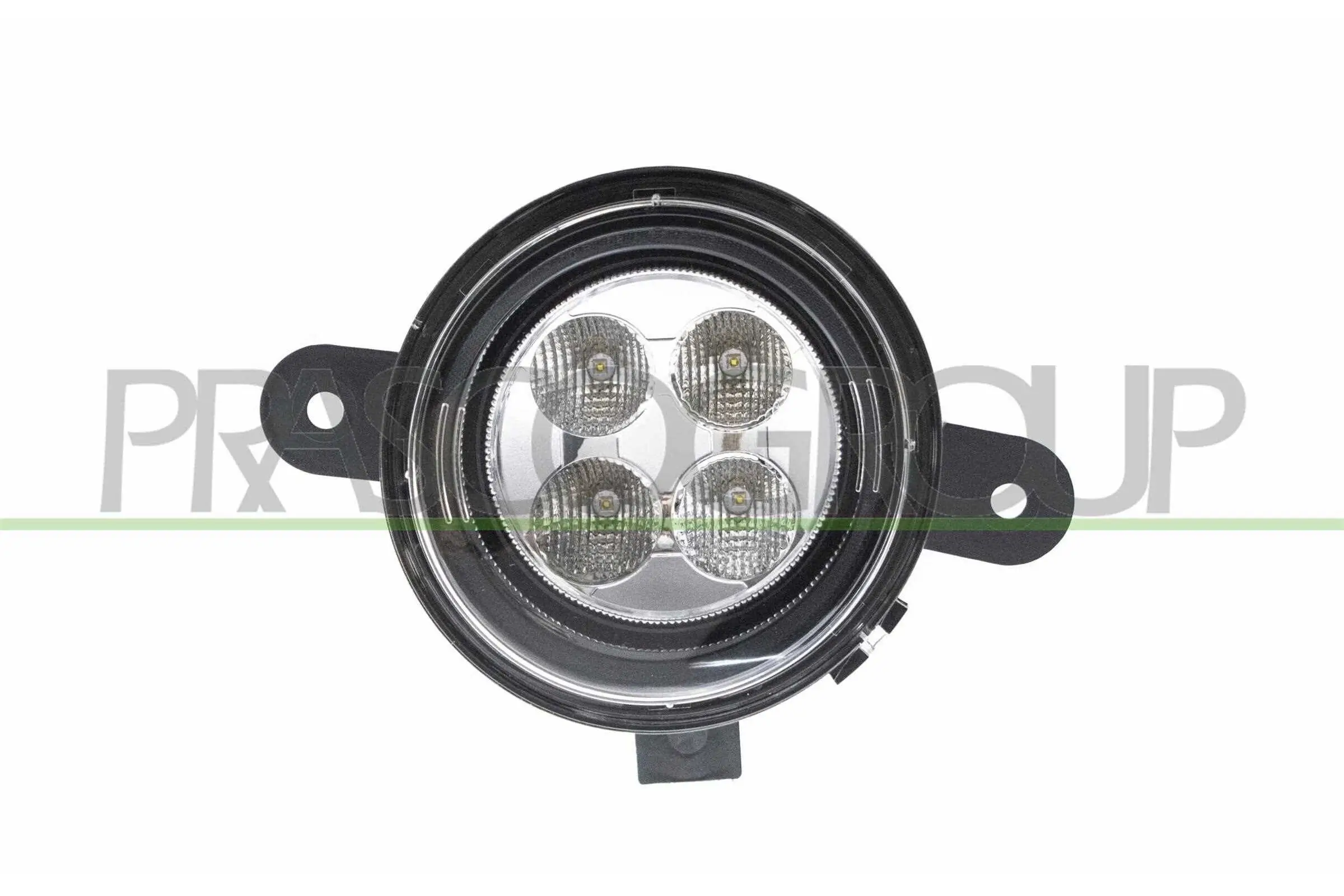 Blinkleuchte vorne links PRASCO RN2024014