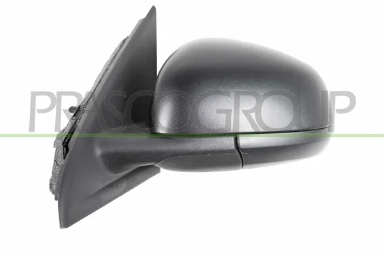 Außenspiegel links PRASCO RN2027004 Bild Außenspiegel links PRASCO RN2027004