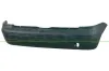 Stoßfänger hinten PRASCO RN3041051