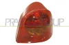 Heckleuchte rechts PRASCO RN3044153