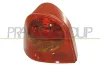 Heckleuchte links PRASCO RN3044154
