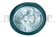 Nebelscheinwerfer rechts PRASCO RN3044413