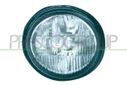 Nebelscheinwerfer links PRASCO RN3044414