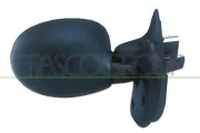 Außenspiegel rechts PRASCO RN3047203