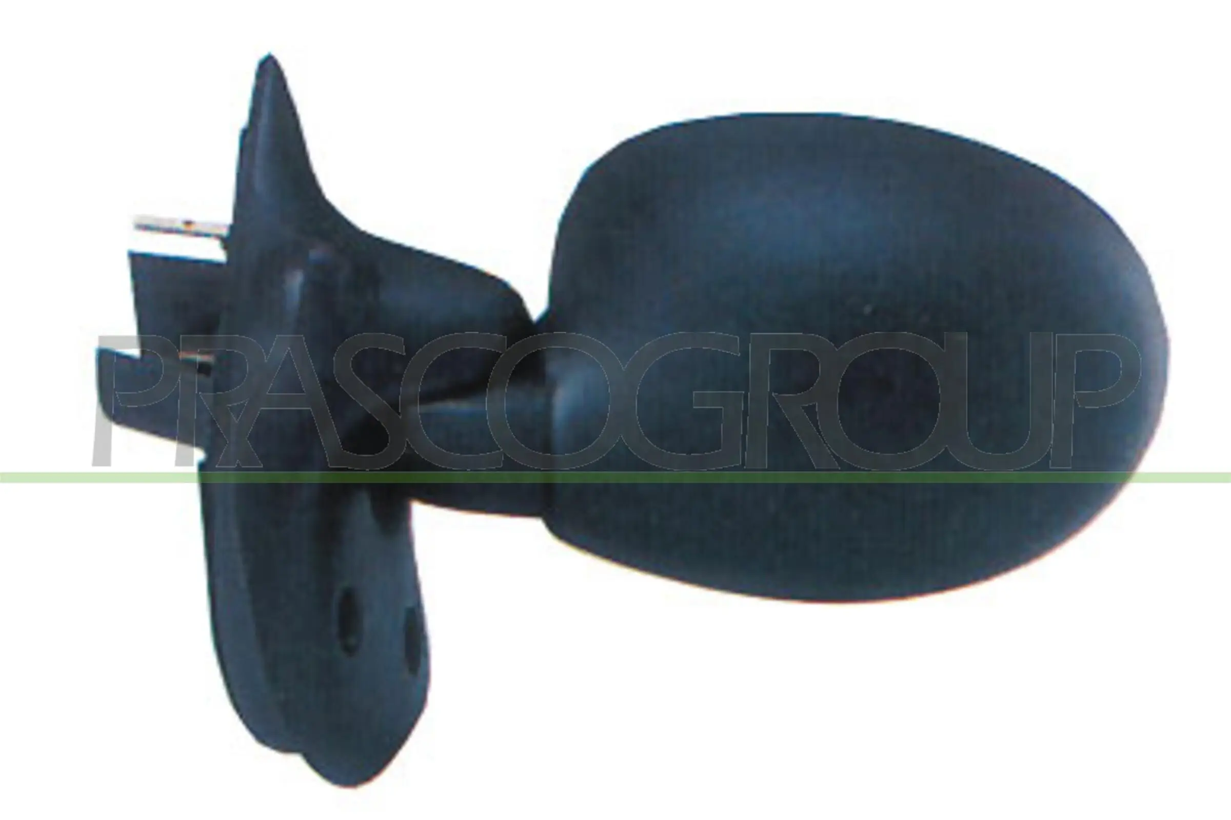 Außenspiegel links PRASCO RN3047204