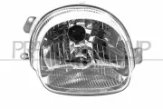 Hauptscheinwerfer rechts PRASCO RN3054603