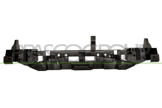 Träger, Stoßfänger hinten PRASCO RN3061672 Bild Träger, Stoßfänger hinten PRASCO RN3061672