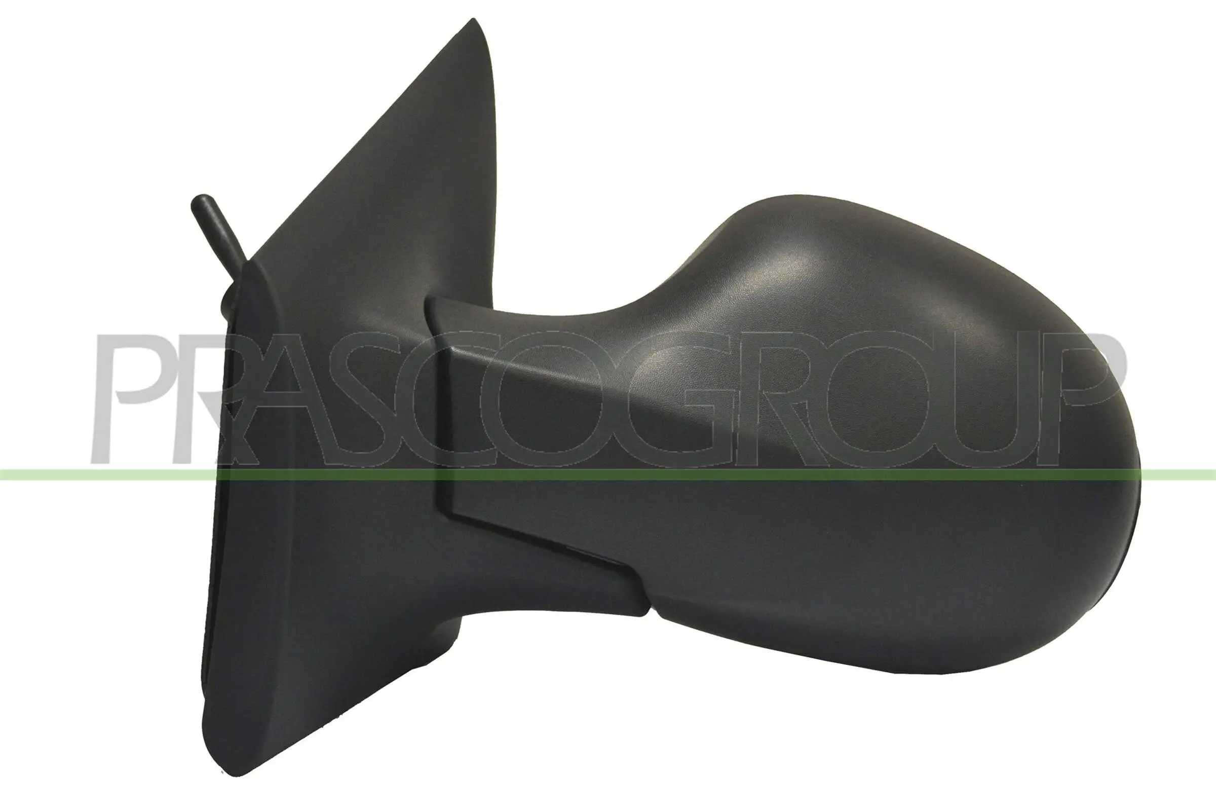 Außenspiegel links PRASCO RN3067114P