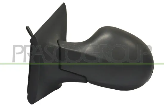 Außenspiegel links PRASCO RN3067114P Bild Außenspiegel links PRASCO RN3067114P