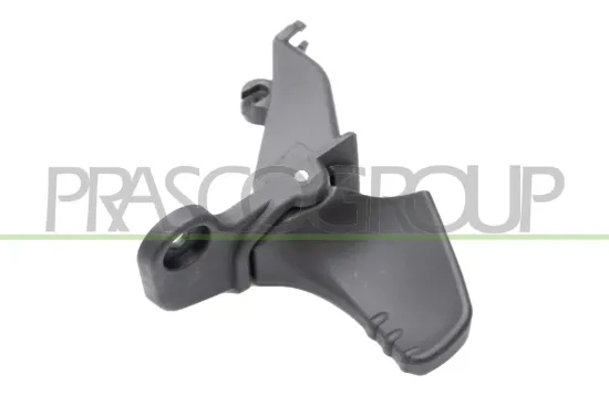 Türaußengriff vorne links PRASCO RN3068002 Bild Türaußengriff vorne links PRASCO RN3068002