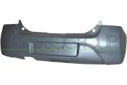 Stoßfänger hinten PRASCO RN3071061
