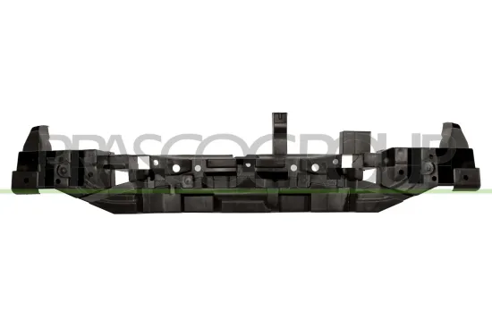 Träger, Stoßfänger hinten PRASCO RN3071672 Bild Träger, Stoßfänger hinten PRASCO RN3071672