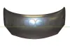 Motorhaube PRASCO RN3073100