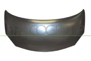 Motorhaube PRASCO RN3073100