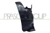 Verkleidung, Radhaus vorne links PRASCO RN3083614