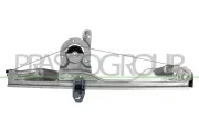 Fensterheber vorne rechts PRASCO RN308W023