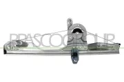 Fensterheber vorne links PRASCO RN308W024