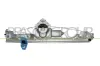 Fensterheber hinten rechts PRASCO RN308W065