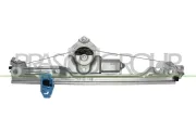 Fensterheber hinten rechts PRASCO RN308W065