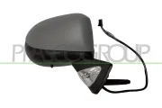 Außenspiegel rechts PRASCO RN3107343