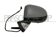 Außenspiegel links PRASCO RN3107344