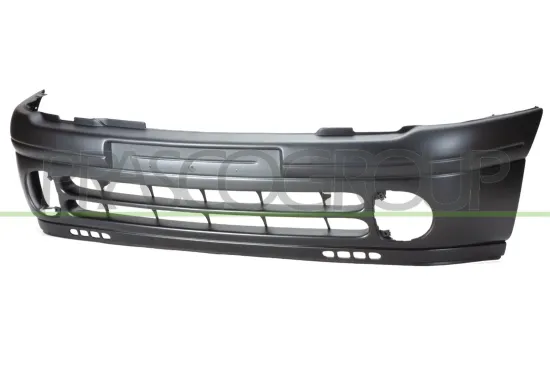 Stoßfänger vorne PRASCO RN3201011 Bild Stoßfänger vorne PRASCO RN3201011