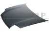 Motorhaube PRASCO RN3203100