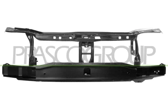 Frontverkleidung vorne PRASCO RN3203200 Bild Frontverkleidung vorne PRASCO RN3203200