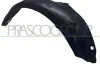 Verkleidung, Radhaus vorne rechts PRASCO RN3203613