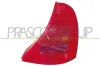 Heckleuchte links PRASCO RN3204054