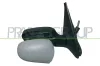 Au&szlig;enspiegel rechts PRASCO RN3207123
