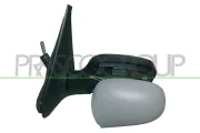 Außenspiegel links PRASCO RN3207124