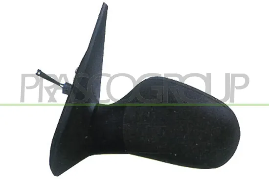 Außenspiegel links PRASCO RN3207314 Bild Außenspiegel links PRASCO RN3207314