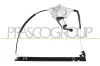 Fensterheber vorne rechts PRASCO RN320W021