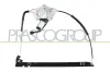 Fensterheber vorne links PRASCO RN320W022