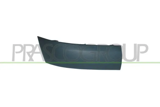 Zier-/Schutzleiste, Stoßfänger vorne rechts PRASCO RN3221243 Bild Zier-/Schutzleiste, Stoßfänger vorne rechts PRASCO RN3221243