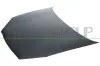 Motorhaube PRASCO RN3223100
