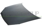 Motorhaube PRASCO RN3223100