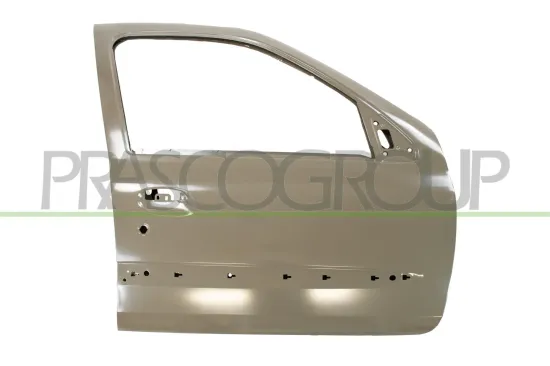 Tür, Karosserie vorne rechts PRASCO RN3223503 Bild Tür, Karosserie vorne rechts PRASCO RN3223503