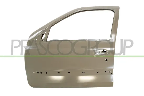 Tür, Karosserie vorne links PRASCO RN3223504 Bild Tür, Karosserie vorne links PRASCO RN3223504
