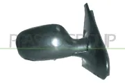 Außenspiegel rechts PRASCO RN3227113P