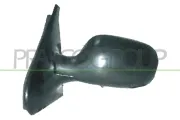Außenspiegel links PRASCO RN3227114P