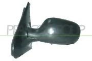 Außenspiegel links PRASCO RN3227114