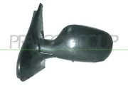 Außenspiegel links PRASCO RN3227124P