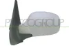 Au&szlig;enspiegel links PRASCO RN3227324