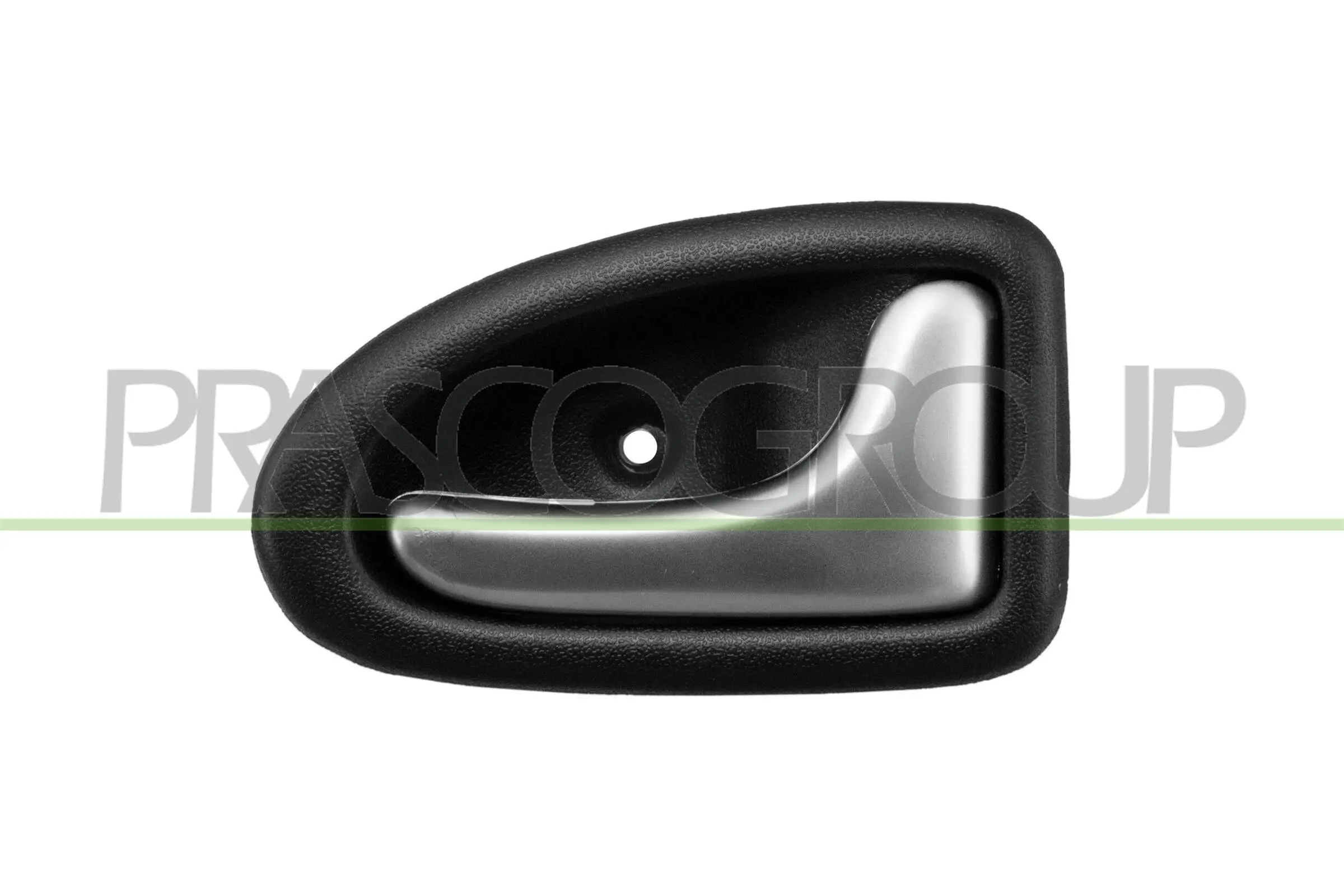 Türgriff, Innenausstattung vorne rechts PRASCO RN3228411